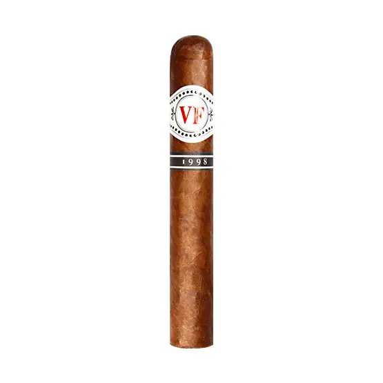 VegaFina 1998 VF 54 Toro Cigar - Single