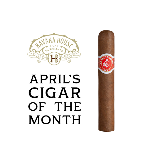 La Flor de Cano Elegidos Cigar - Single - Image 3
