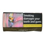 American Spirit Hand Rolling Tobacco Blue 30g - Single Pack