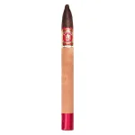 Arturo Fuente Añejo Tres Ocho 8-8-8 Cigar - Single