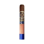 Arturo Fuente Opus X 20th Anniversary Believe Cigar - Single