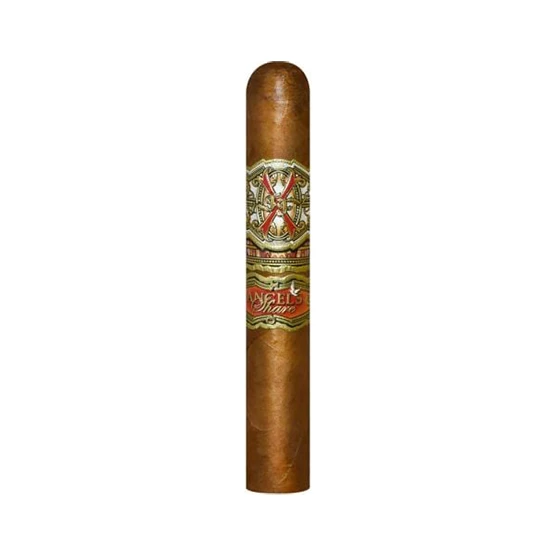 Arturo Fuente Opus X Angel's Share Robusto Cigar - Single