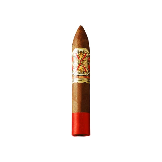 Arturo Fuente Opus X Belicoso XXX Cigar - Single