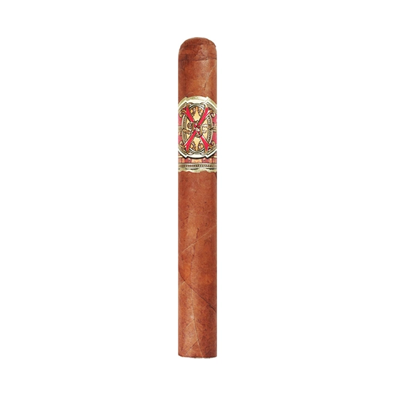 Arturo Fuente Fuente Opus X Cigar - Single