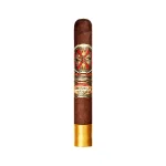 Arturo Fuente Opus X Oro Oscuro Robusto Cigar - Single