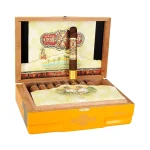Arturo Fuente Opus X Oro Oscuro Robusto - Box of 29