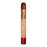 Arturo Fuente Opus X Reserva D'Chateau Cigar - Single