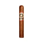Arturo Fuente Don Carlos Robusto Cigar - Single