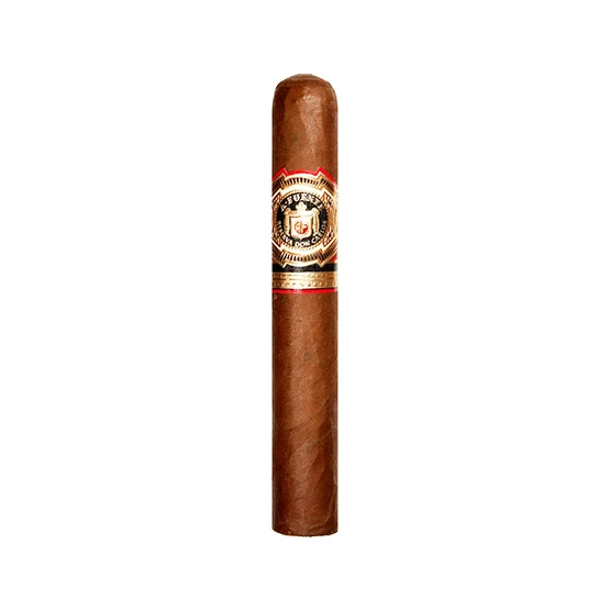 Arturo Fuente Don Carlos Robusto Cigar - Single