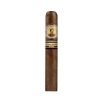 Bolivar Regentes Cigar (2021 Limited Edition) Single