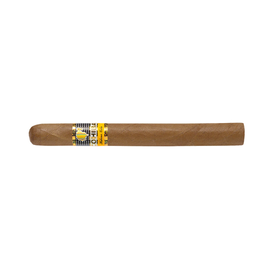 Cohiba Exquisitos Cigar - Single - Image 3