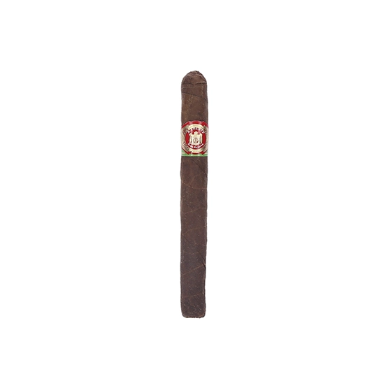 Arturo Fuente Cubanitos Cigar - Tin of 10 - Image 2