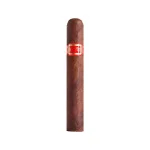 Daniel Marshall Red Label Robusto Cigar - Single