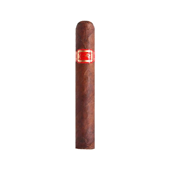 Daniel Marshall Red Label Robusto Cigar - Single
