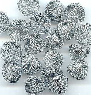Dri Kule Pipe Filter - Single - Image 2