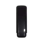 Dunhill White Spot Sidecar Cigar Case 2F Churchill