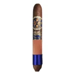 Arturo Fuente Opus X 20th Anniversary God's Whisper Cigar - Single