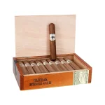 Foundation Charter Oak Original Rothschild Cigar - Box of 20
