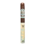 Freud Sigmond The Disruptor Limited Edition 2023 Double Corona Cigar  - Single
