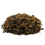 Gawith Hoggarth Balkan Mixture Pipe Tobacco 25g