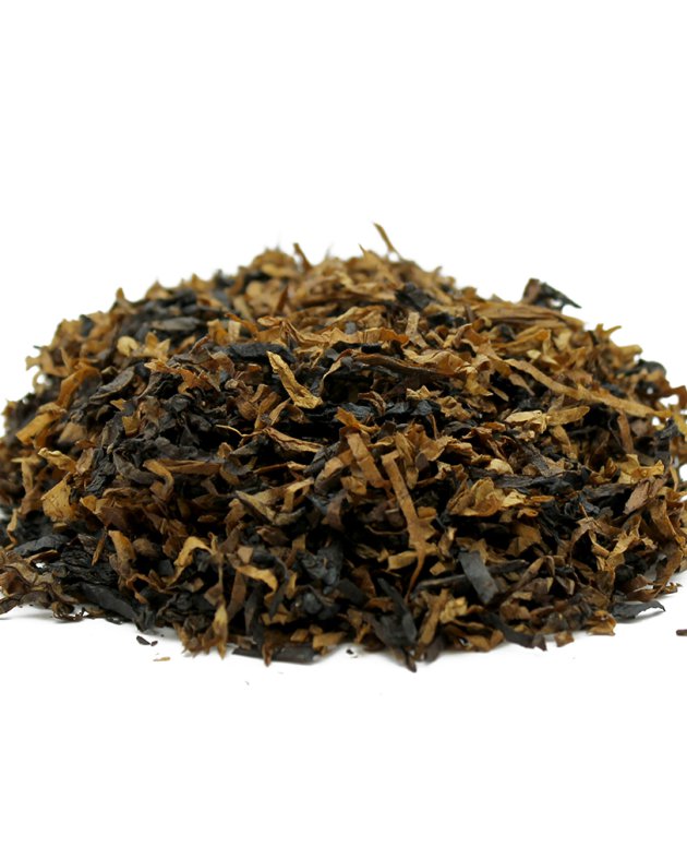 Gawith Hoggarth American Black & Brown Pipe Tobacco 100g