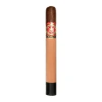 Arturo Fuente Gran Reserva Flor Fina 8-5-8 Cigar - Single