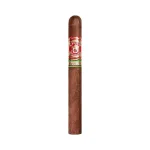 Arturo Fuente Gran Reserva Petit Corona Cigar - Single