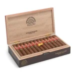H. Upmann Magnum Finite Cigar (2024 Limited Edition) - Box of 25