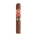 H. Upmann Magnum Finite Cigar (2024 Limited Edition) - Single