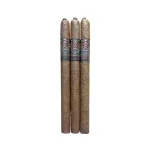 JSK Red Knight Lancero Triple Cigar Deal