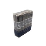 Juliany Blue Line Coronita Cigar - Bundle of 10