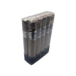 Juliany Blue Line Grand Robusto Cigar - Bundle of 10
