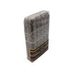 Juliany Maduro Robusto Cigar - Bundle of 10