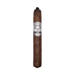 Kristoff Guardrail Robusto Cigar - Single