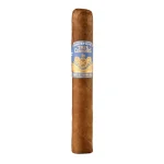 Kristoff Tres Compadres 660 Cigar - Single