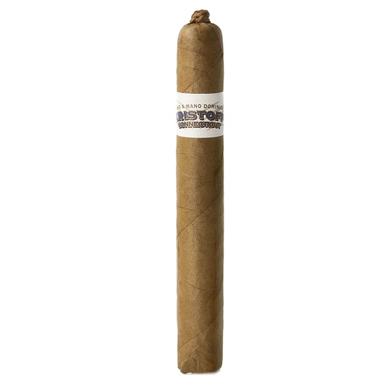 Kristoff Connecticut Matador Cigar - Box of 20 - Image 2