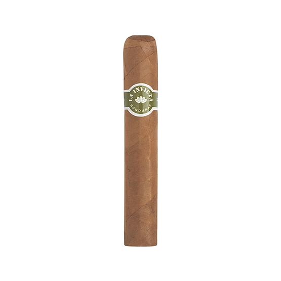 La Invicta Honduran Robusto Cigar - Single