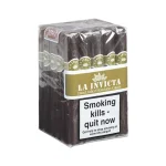 La Invicta Honduran Maduro Cigar - Bundle of 25