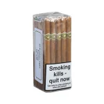 La Invicta Honduran Panatela Cigar - Bundle of 25