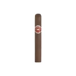 La Invicta Nicaraguan Tres Petit Corona Cigar - Single