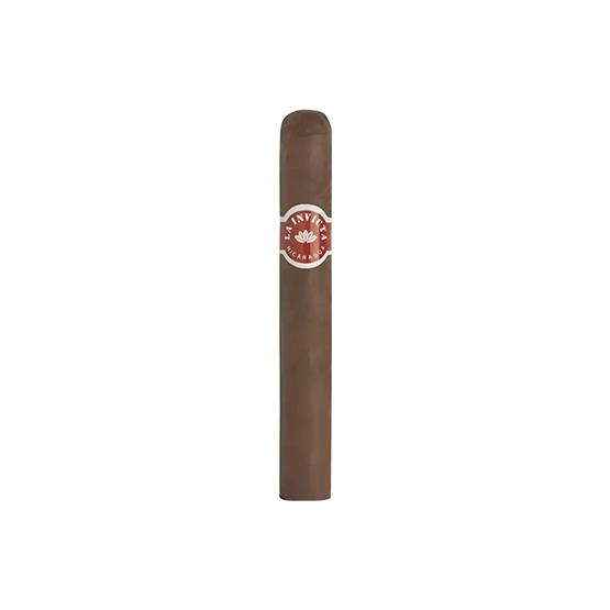 La Invicta Nicaraguan Tres Petit Corona Cigar - Single
