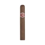 La Invicta Nicaraguan Canon Cigar - Single