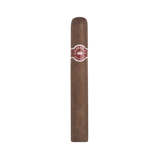 La Invicta Nicaraguan Canon Cigar -  Single