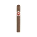 La Invicta Nicaraguan Petit Corona Cigar - Single