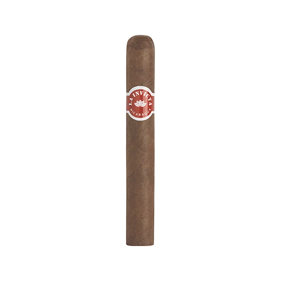 La Invicta Nicaraguan Petit Corona Cigar - Single