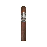 Macanudo Black Inspirado Robusto Cigar - Single