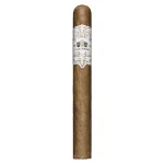 Macanudo French Oak Churchill Cigar - Single