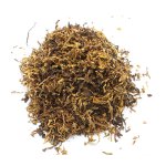 Kendal Mixed Medium Shag Tobacco 500g