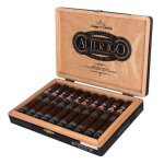 Freud AlterEgo Robusto Cigar - Box of 10
