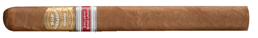 Por Larranaga Larranaga 47 Cigar (2021 UK Regional Edition) - Single - Image 3